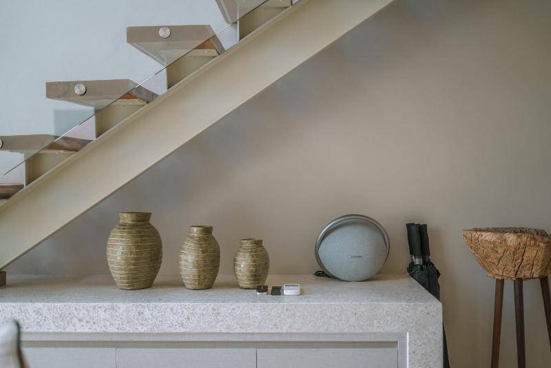Vesna Townhouse - Stylish Hi-End townhouse - image 19