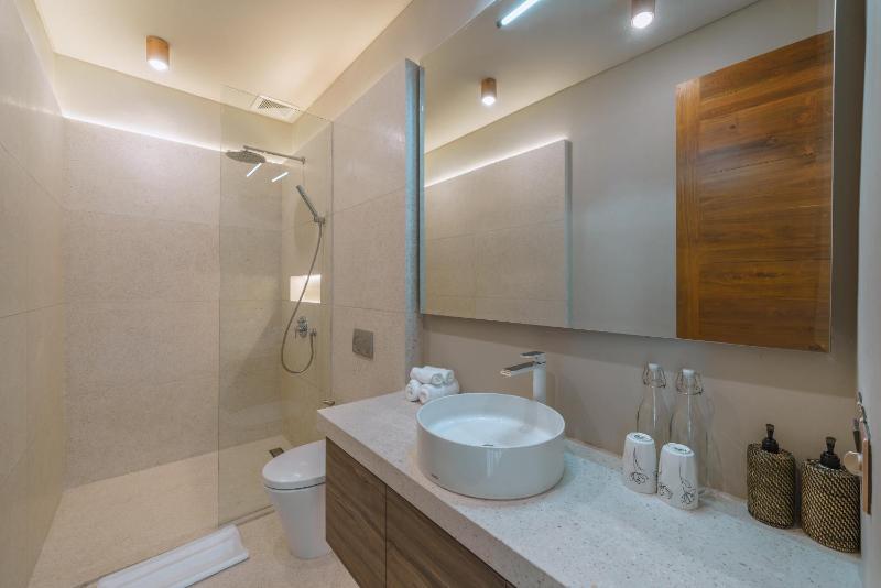 Vesna Townhouse - Stylish Hi-End townhouse - image 15