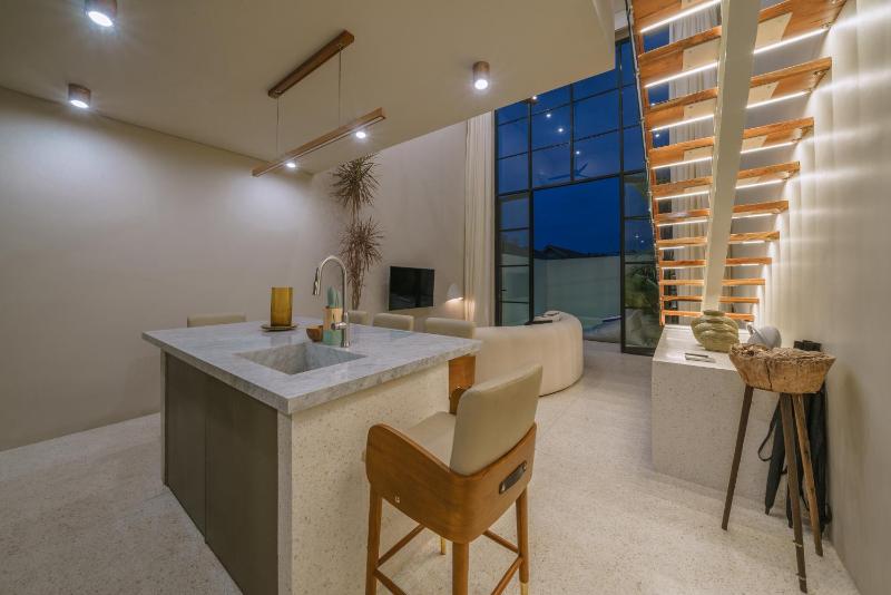 Vesna Townhouse - Stylish Hi-End townhouse - image 6