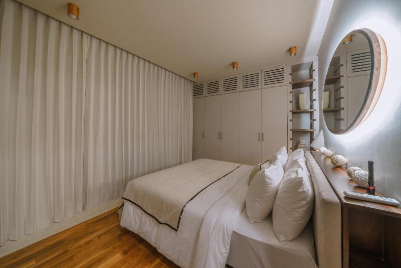 Vesna Townhouse - Stylish Hi-End townhouse - image 2