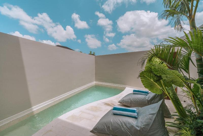 Vesna Townhouse - Stylish Hi-End townhouse - image 34