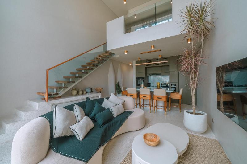 Vesna Townhouse - Stylish Hi-End townhouse - image 44