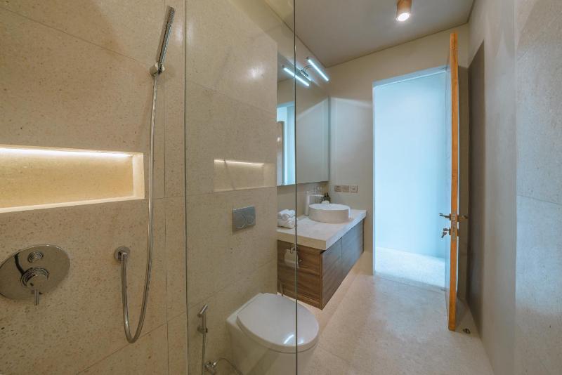 Vesna Townhouse - Stylish Hi-End townhouse - image 4