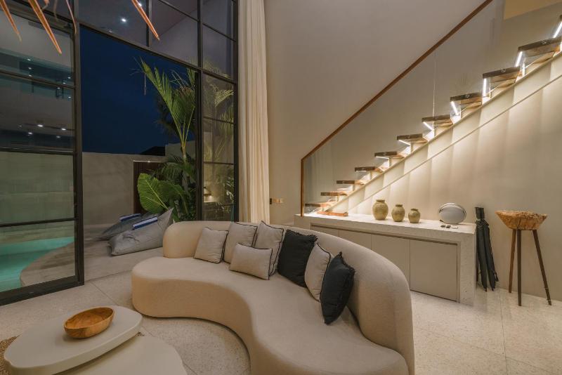 Vesna Townhouse - Stylish Hi-End townhouse - image 39