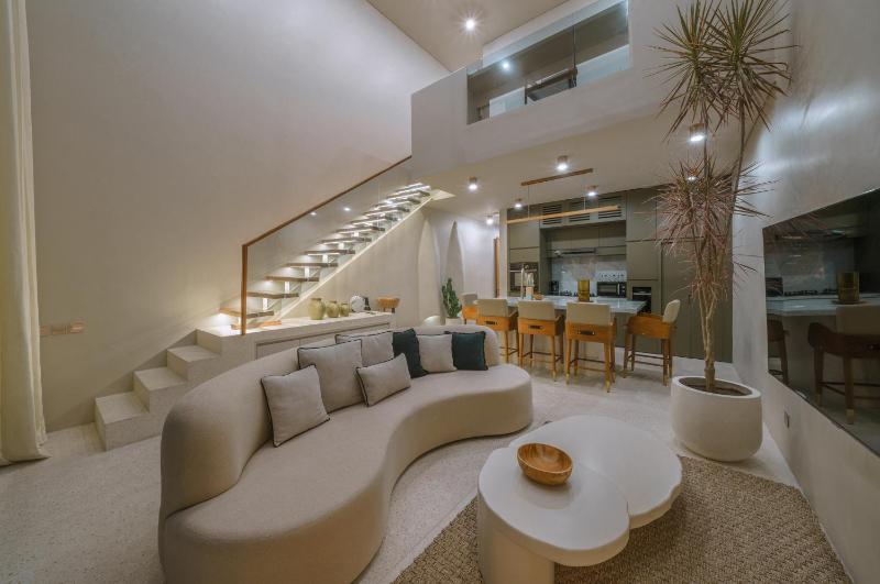 Vesna Townhouse - Stylish Hi-End townhouse - image 30