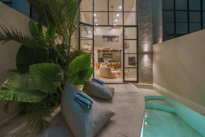 Vesna Townhouse - Stylish Hi-End townhouse - image 3