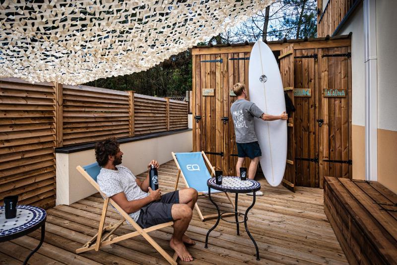 Magic Surf House - image 48