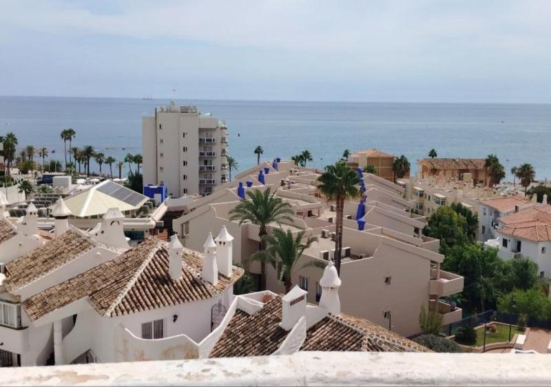 Hotel Betania - image 41