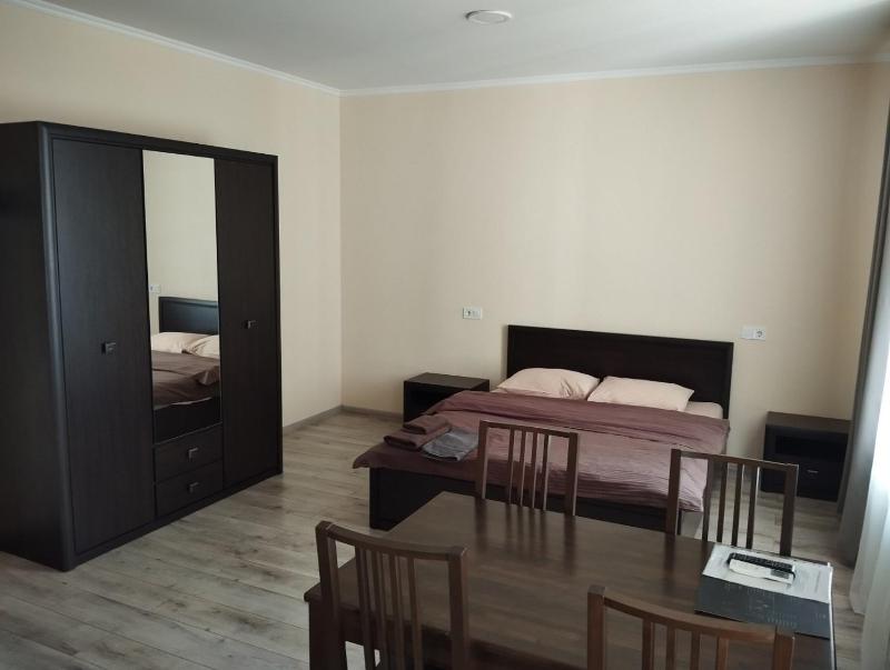 Superior Double Room image 4