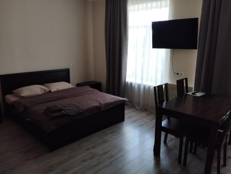 Superior Double Room image 3