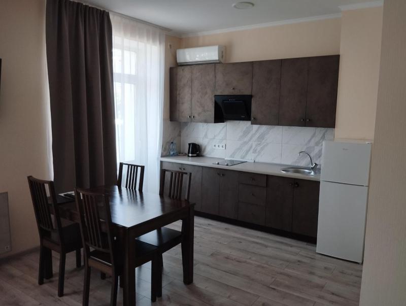 Superior Double Room image 2