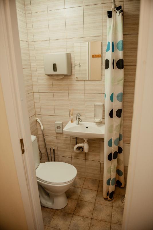 Single Room image 1