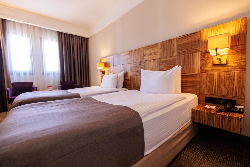 Standard Room image 4