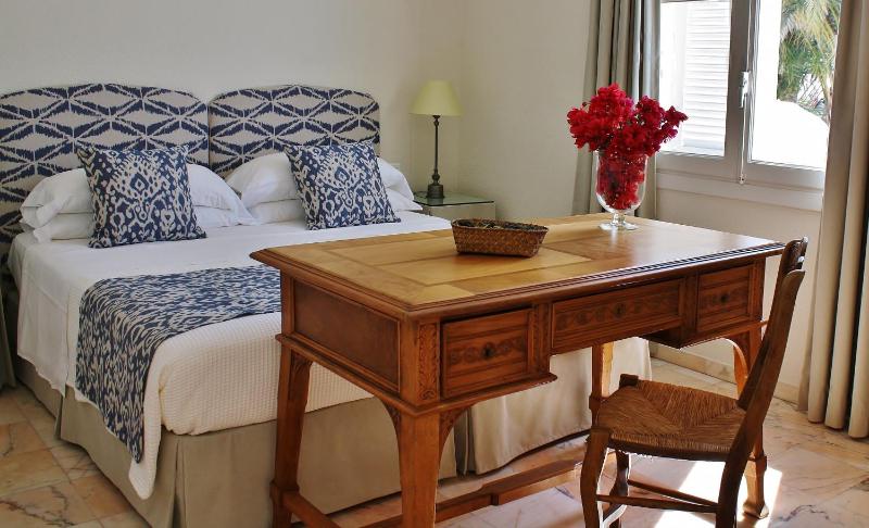Junior Suite image 2
