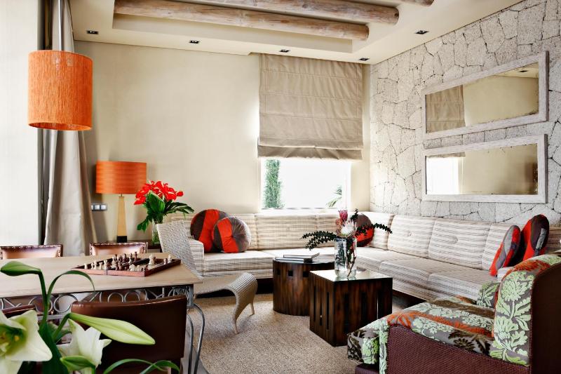 Villa Palmera image 3