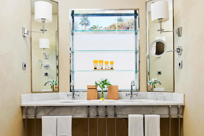 Villa Palmera image 2