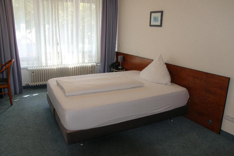 Double Room image 1