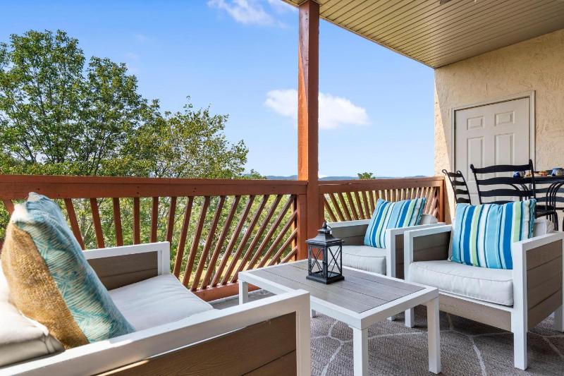 Sunset at Watersedge Condo - image 45