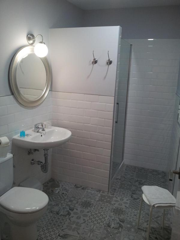 Hotel Smile & Co Hostal Boutique - image 8