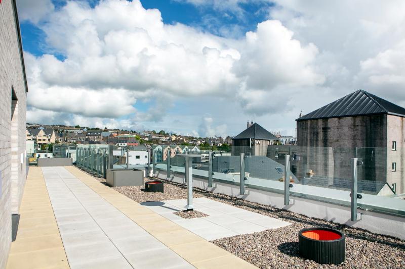 Coleman Court Summer Accommodation - image 15