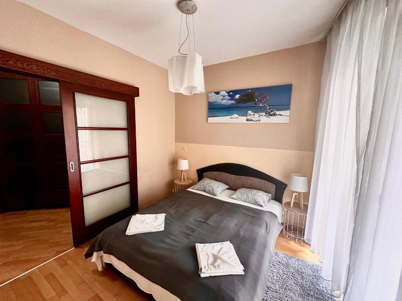 King Apartments - image 15