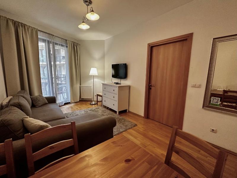Leda Apartments - image 3