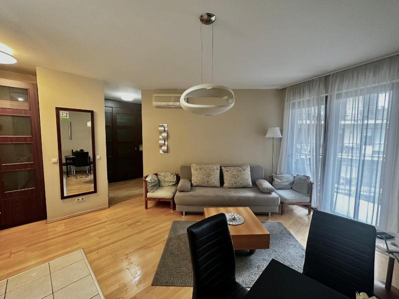 Leda Apartments - image 2