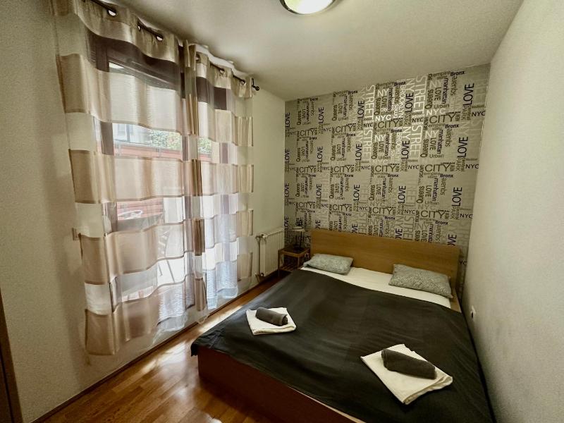 Leda Apartments - image 7