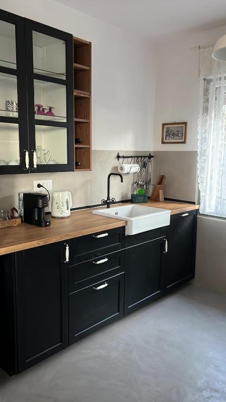 Alaburic rooms & apartment - image 50