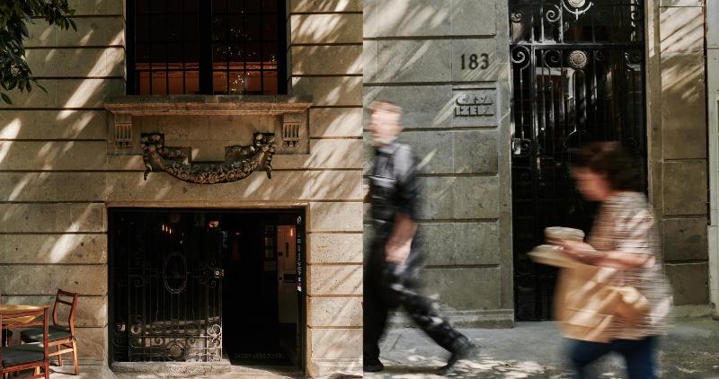 Casa Izeba - image 39