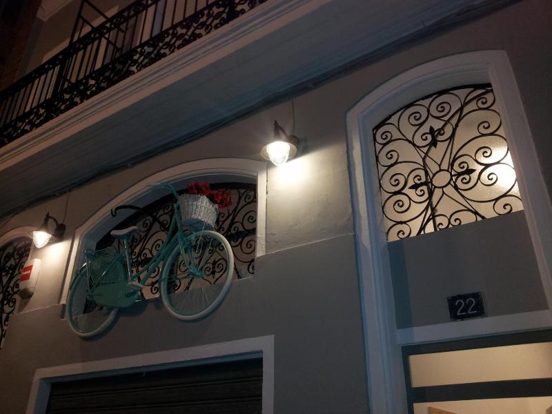 Hotel Smile & Co Hostal Boutique - image 12