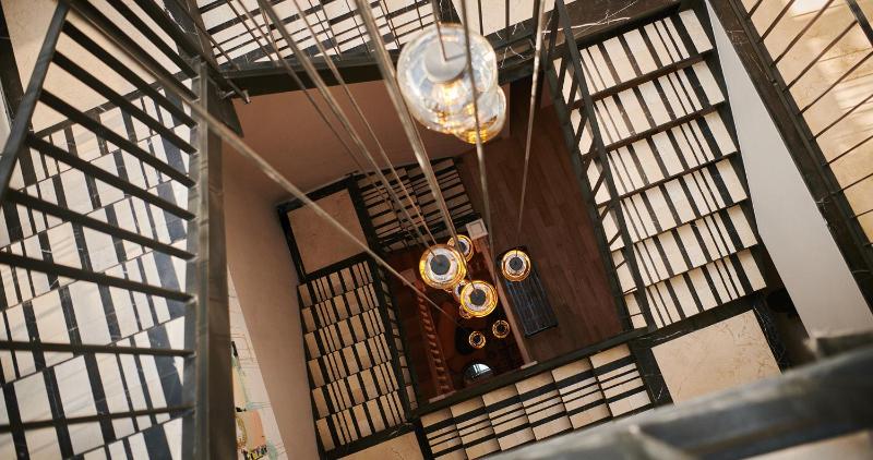 Casa Izeba - image 33
