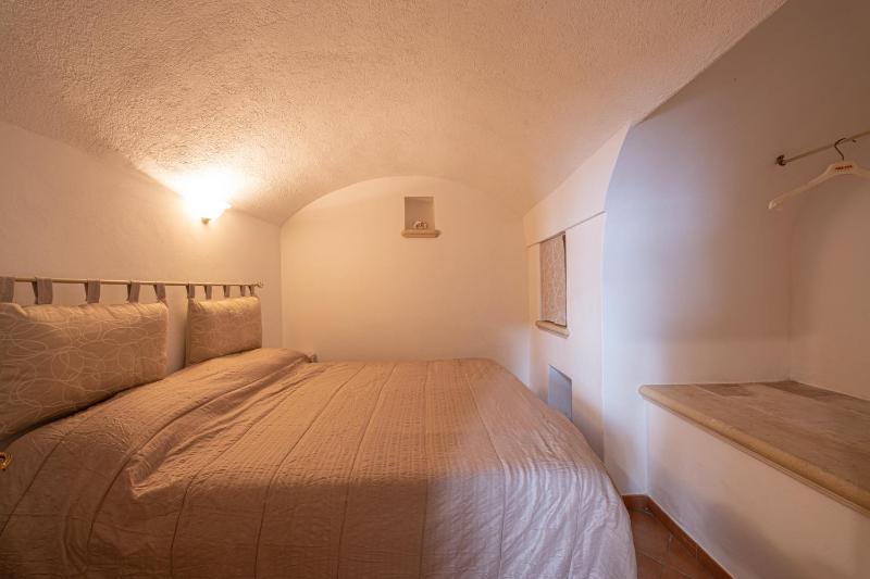 Three-Bedroom House image 2