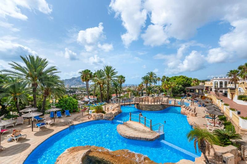 Casa Nue - Plusholidays - image 16