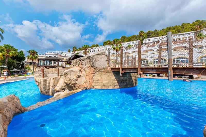 Casa Nue - Plusholidays - image 10