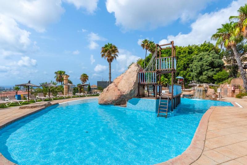 Casa Nue - Plusholidays - image 12
