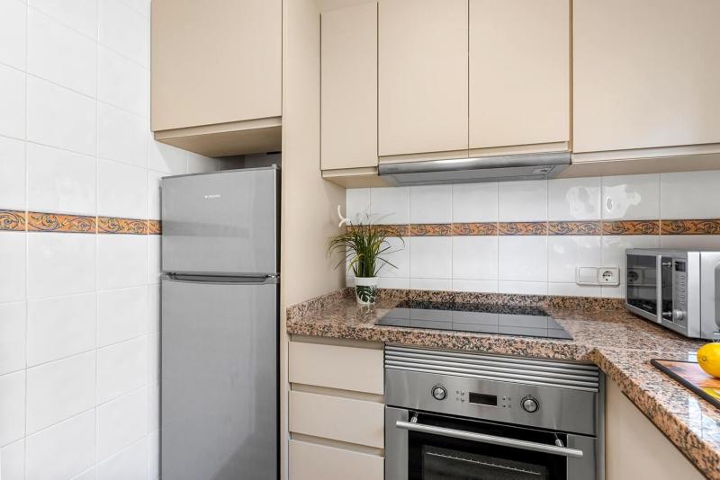 Casa Nue - Plusholidays - image 2