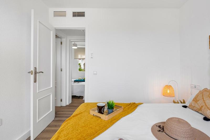 Casa Nue - Plusholidays - image 6