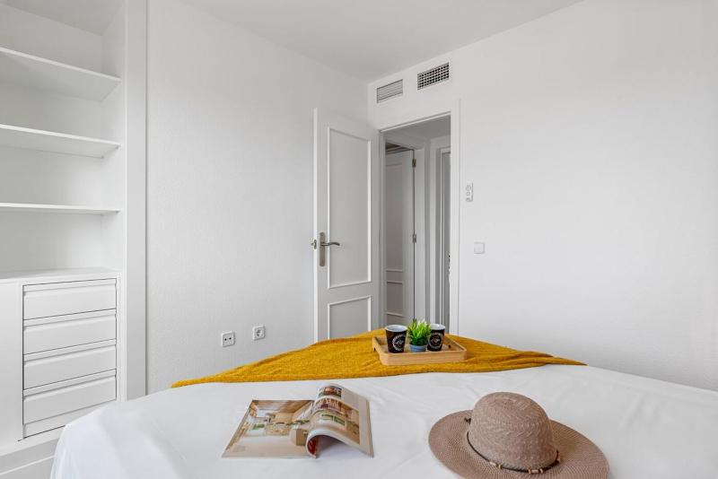 Two-Bedroom House image 1