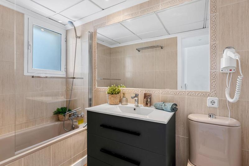 Casa Nue - Plusholidays - image 7