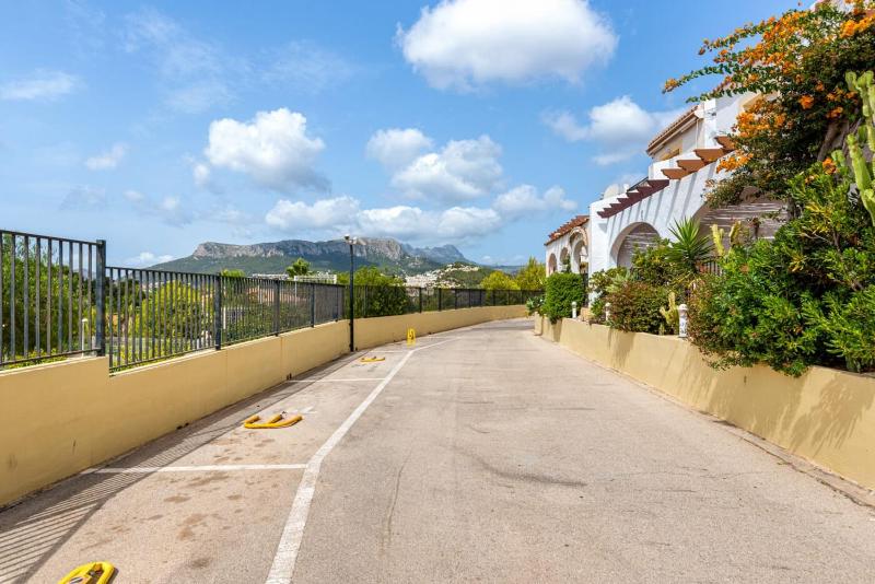 Casa Nue - Plusholidays - image 15