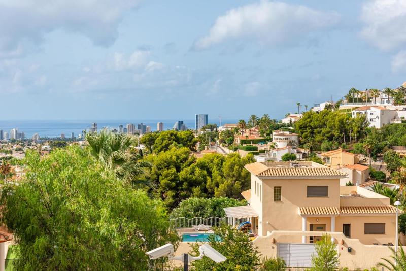Casa Nue - Plusholidays - image 3