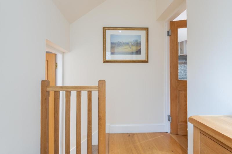 Two-Bedroom Apartment image 1