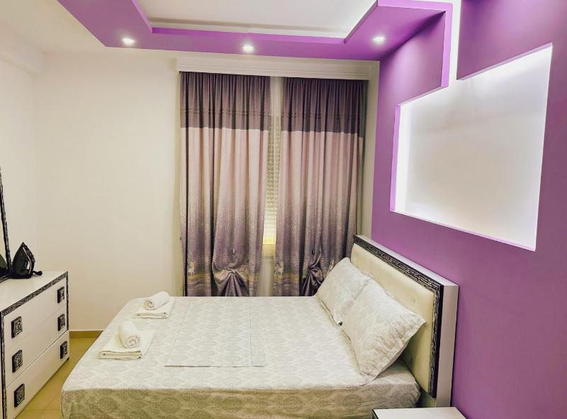 Chloe Apartament - image 16