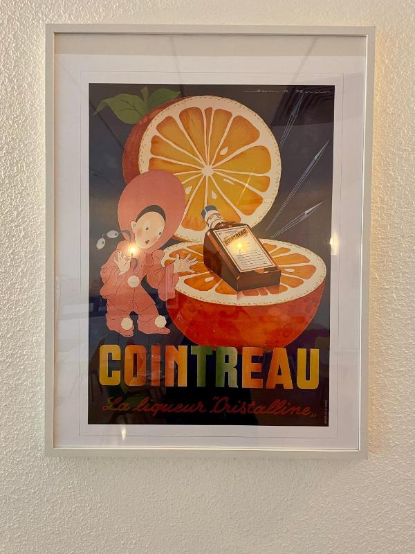 Hotel Le Progres - image 22