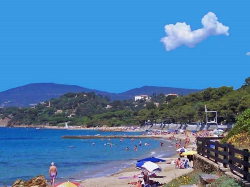 Holiday Home image 2