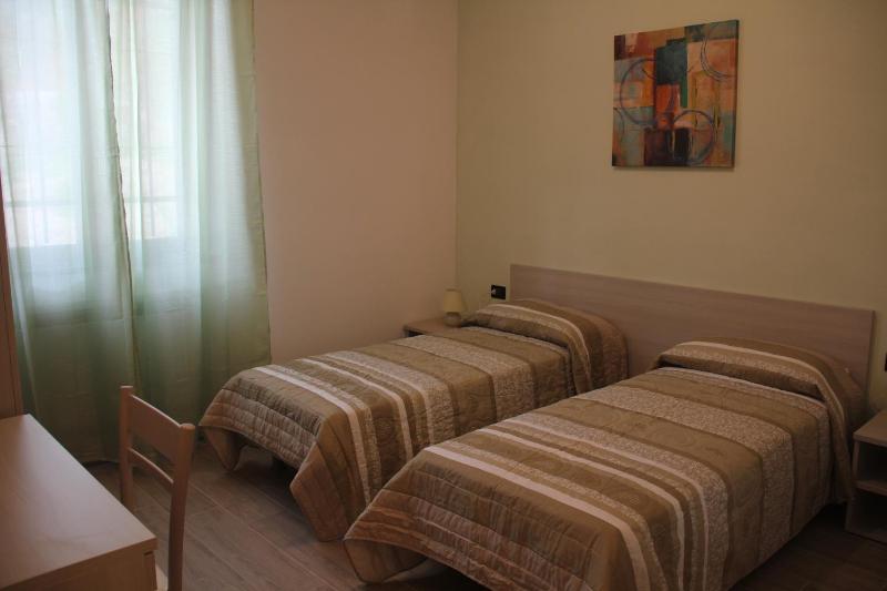 Agriturismo A' Taversa - image 14