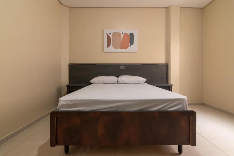 Flat - Apartium Palacete Victória - image 18