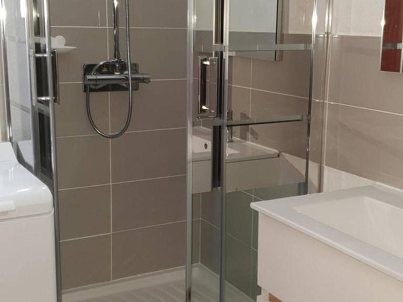 Appartement au Centre Ville pour 6 personnes - FR-1-234-228 - image 4