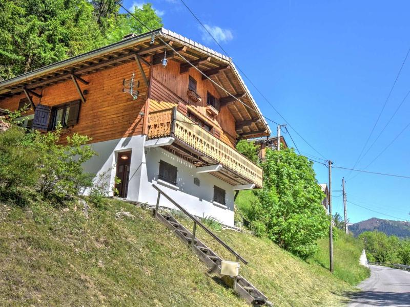 Chalet (10 Adults) image 3